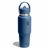 Hydro Flask 32 oz. Travel Bottle With Flex Straw Cap