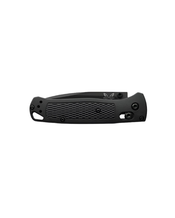 Benchmade Bugout Folding Knife