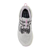 New Balance Womens DynaSoft Nitrel v6 Running Shoes