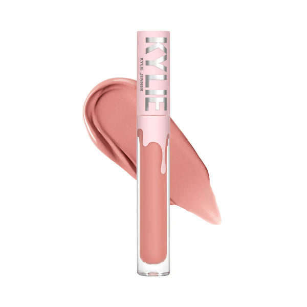 Kylie Cosmetics Matte Liquid Lipstick - Candy K
