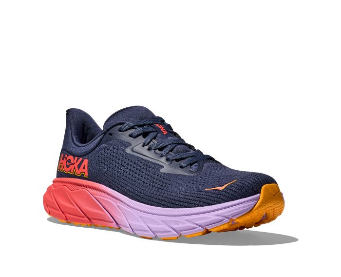 Hoka Womens Arahi 7 Running Shoes