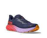 Hoka Womens Arahi 7 Running Shoes