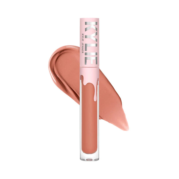 Kylie Cosmetics Matte Liquid Lipstick - Khlo$