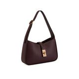 Nine West Morely Mini Convertible Shoulder Crossbody Handbag