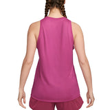 Nike Womens Dri-Fit Training Tank Top