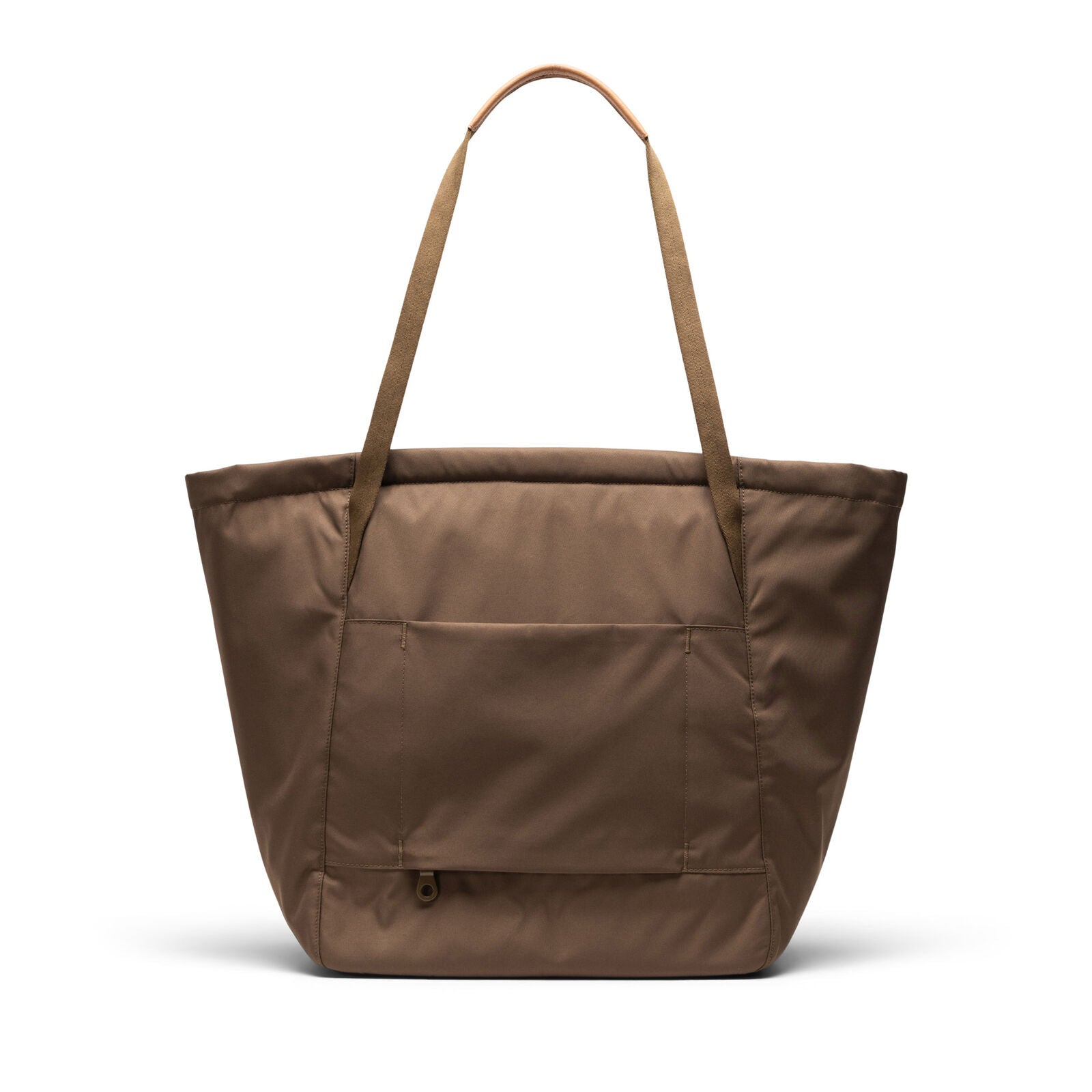 Herschel Supply Co. Joana Tote Handbag