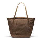 Herschel Supply Co. Joana Tote Handbag