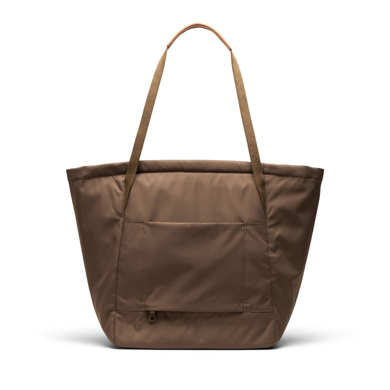 Herschel Supply Co. Joana Tote Handbag