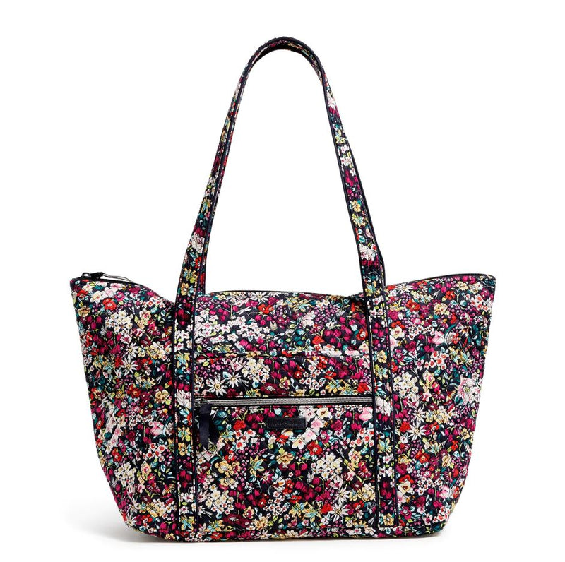 新品タグつき！Vera Bradley　バッグ 並行輸入品】ヴェラブラッドリー バッグ VERA BRADLEY ヴェラ