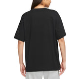 Nike Womens Essential Oversized Short Sleeve T-Shirt