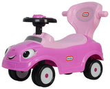 Best Ride On Cars 3-in-1 Little Tike RIde On Push Car