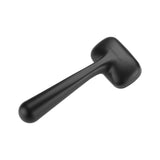 Tweezerman Small Coated Tip Slicker Brush