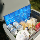 True Reusable Gel Ice Pack