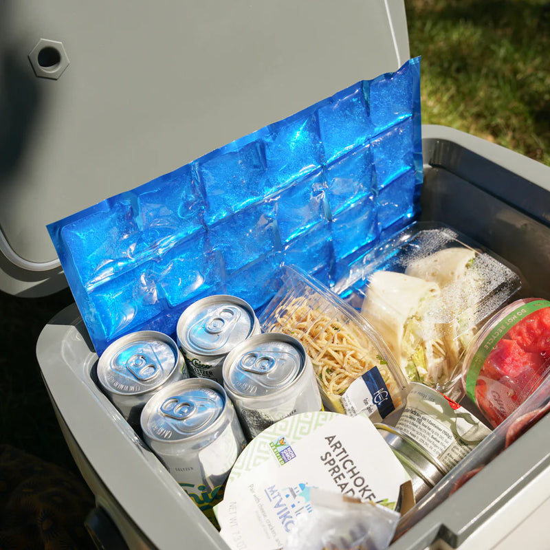 True Reusable Gel Ice Pack