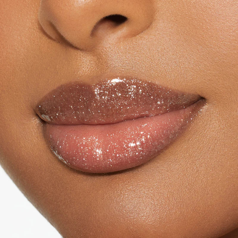 Kylie Cosmetics High Gloss - Oh You Fancy