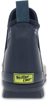 Western Chief Womens Instorm Rain Boots
