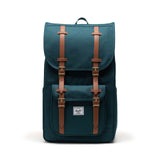 Herschel Supply Co. Little America Backpack
