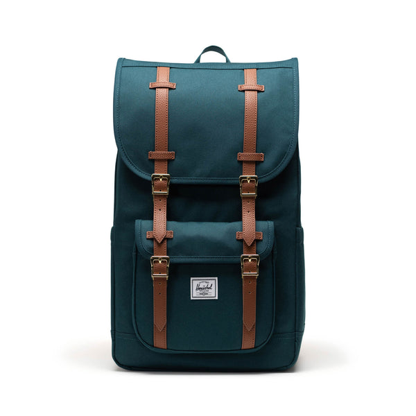 Herschel Supply Co. Little America Backpack