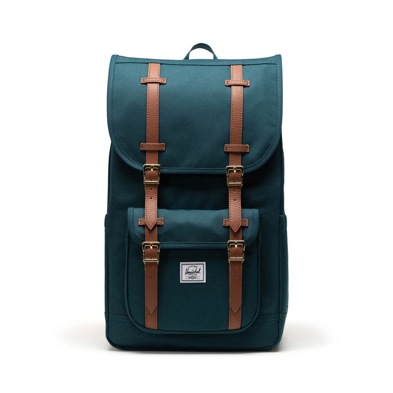 Herschel Supply Co. Little America Backpack