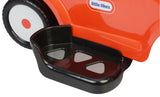 Best Ride On Cars 3-in-1 Little Tike Ride On Push Car