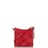 BRAHMIN Katie Crossbody Handbag