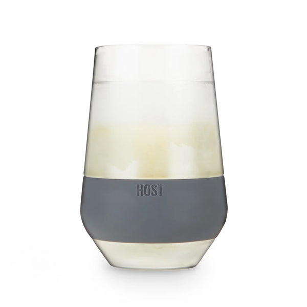 Host Wine Freeze XL Cooling Cup