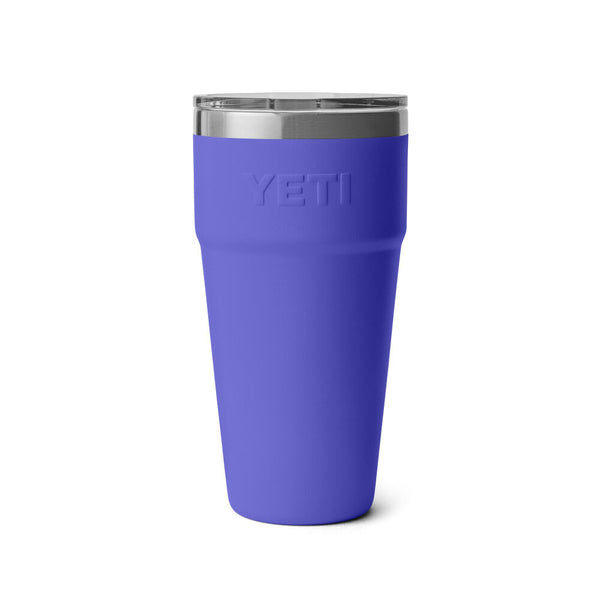 YETI Rambler 30 oz. Stackable Cup with MagSlider Lid