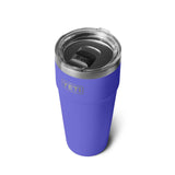YETI Rambler 30 oz. Stackable Cup with MagSlider Lid
