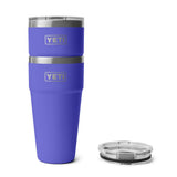 YETI Rambler 30 oz. Stackable Cup with MagSlider Lid