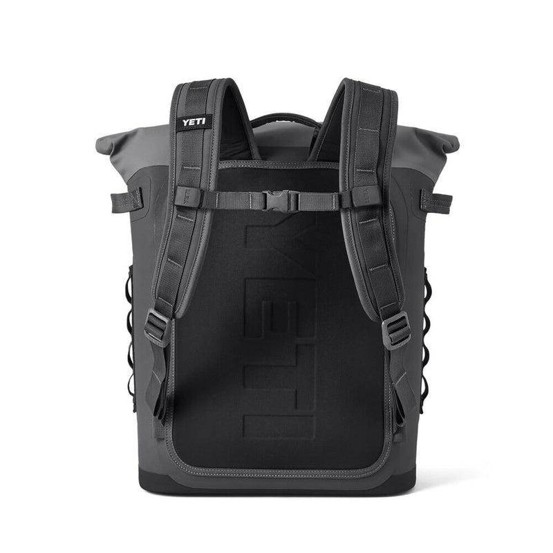 yeti bag cooler academy YETI Hopper M20 Backpack Soft Cooler – ShopCGX