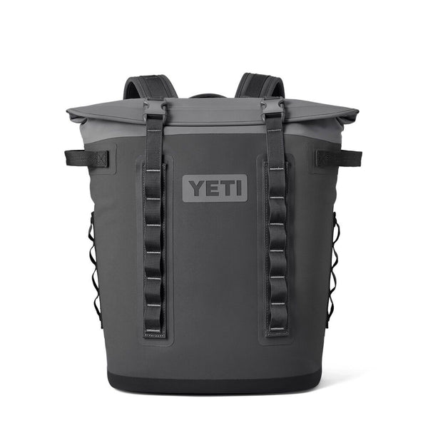 YETI Hopper M20 Backpack Soft Cooler