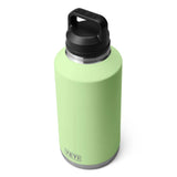 YETI Rambler 64 oz. Water Bottle With Chug Cap