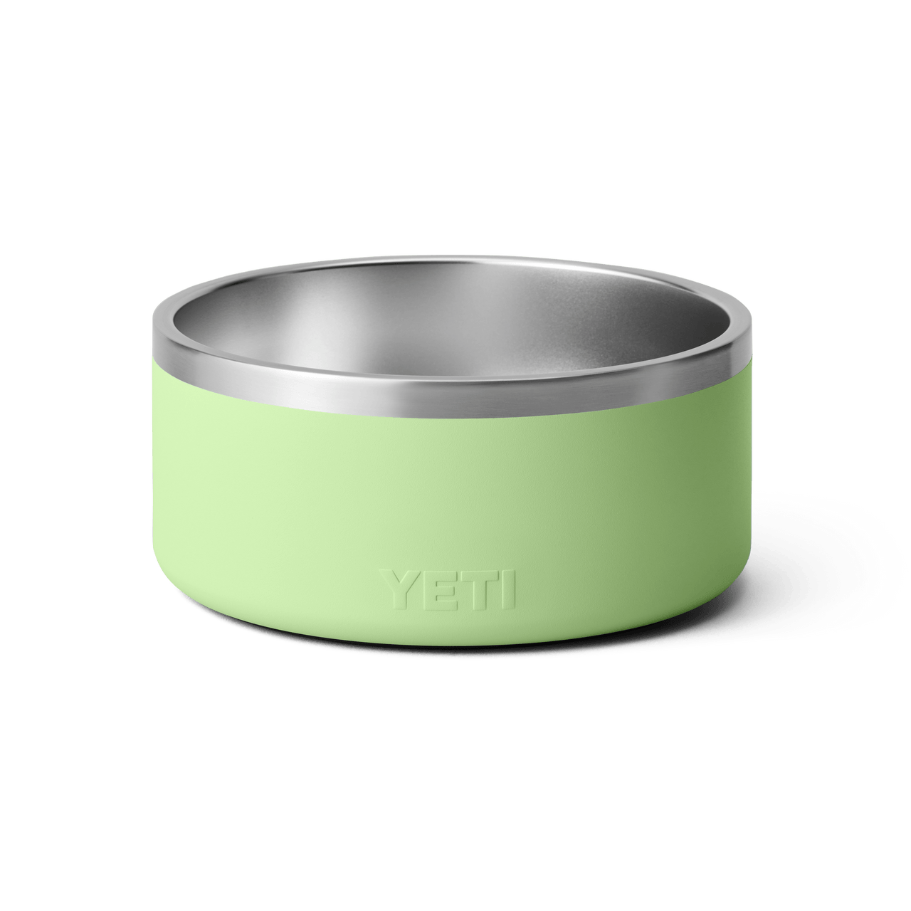 YETI Boomer 8 Dog Bowl