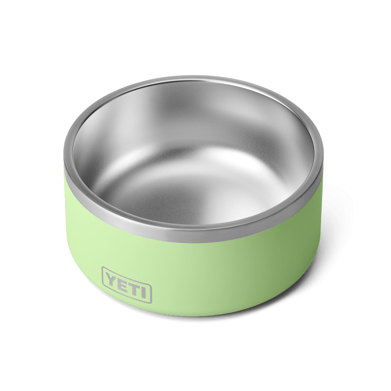 YETI Boomer 8 Dog Bowl