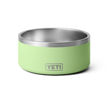 YETI Boomer 8 Dog Bowl