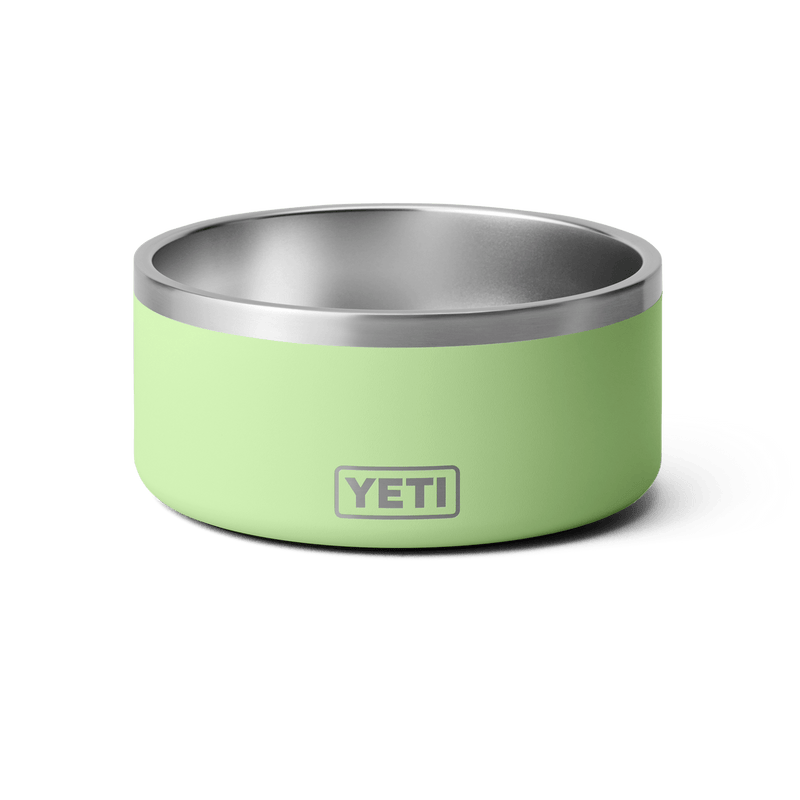 YETI Boomer 8 Dog Bowl