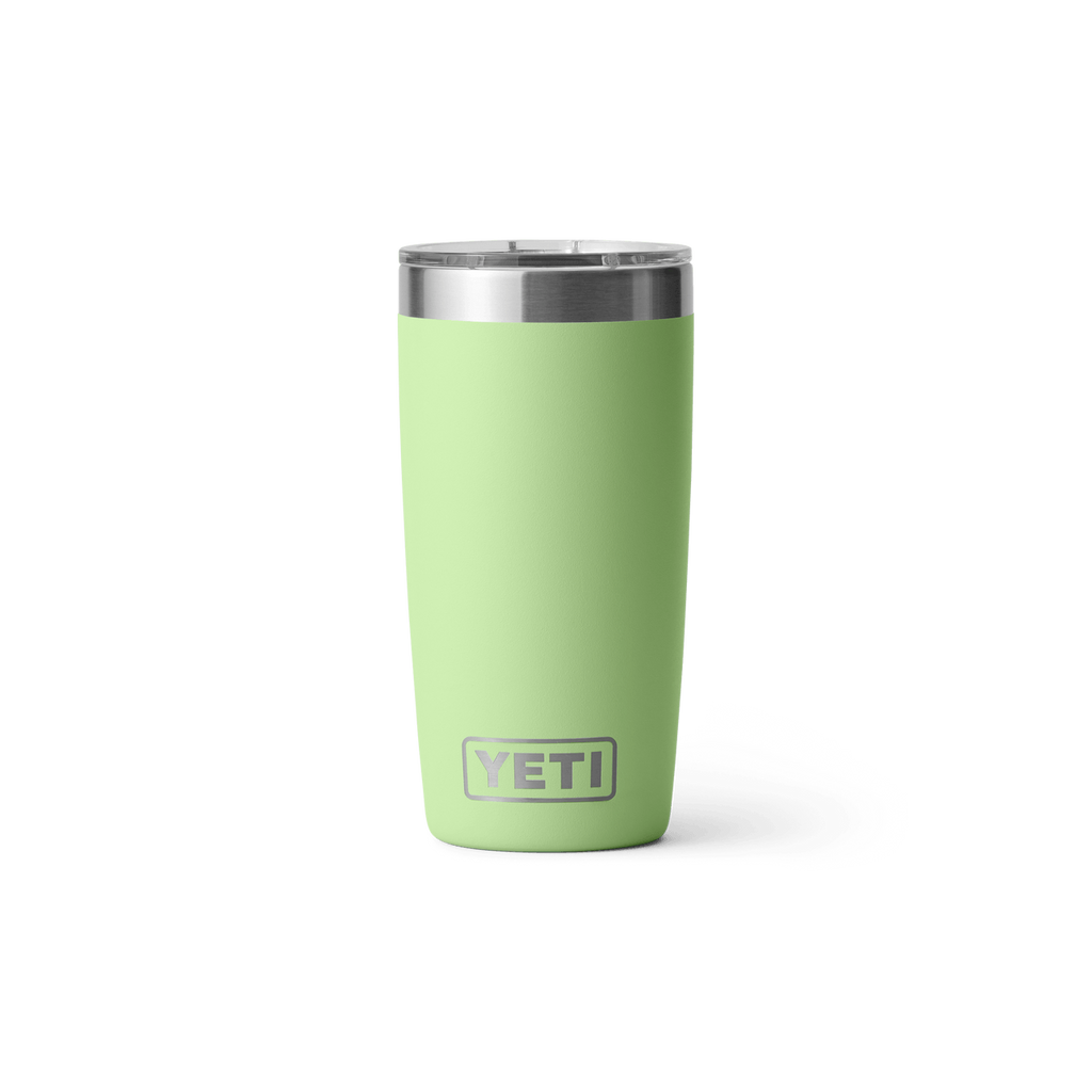 食器 YETI - YETI RAMBLER 10oz TUMBLER Yeti_Collection_F25_1e332c22-