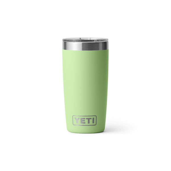 YETI Rambler 10 oz. Tumbler with Magslider Lid