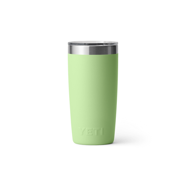 YETI Rambler 10 oz. Tumbler with Magslider Lid