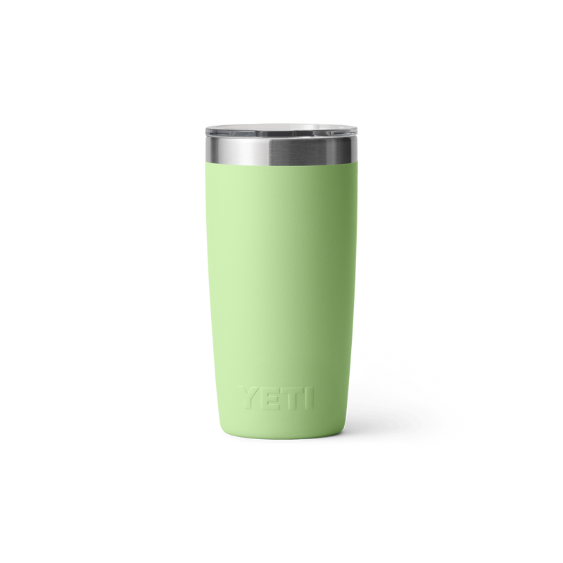 YETI Rambler 10 oz. Tumbler with Magslider Lid – ShopCGX YETI Rambler 10 oz. Tumbler with Magslider Lid – ShopCGX
