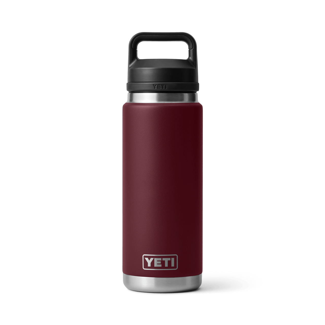 YETI Rambler 26 oz. Bottle with Chug Cap