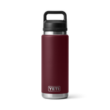 YETI Rambler 26 oz. Bottle with Chug Cap