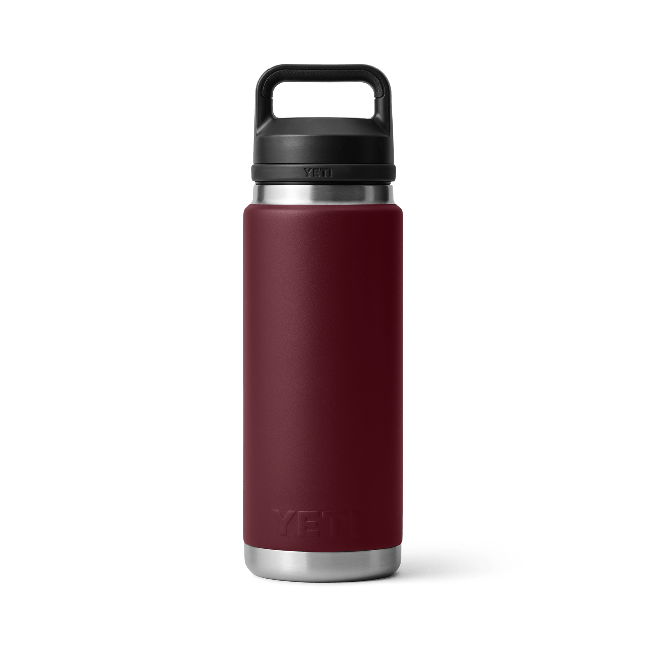 YETI Rambler 26 oz. Bottle with Chug Cap