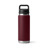 YETI Rambler 26 oz. Bottle with Chug Cap