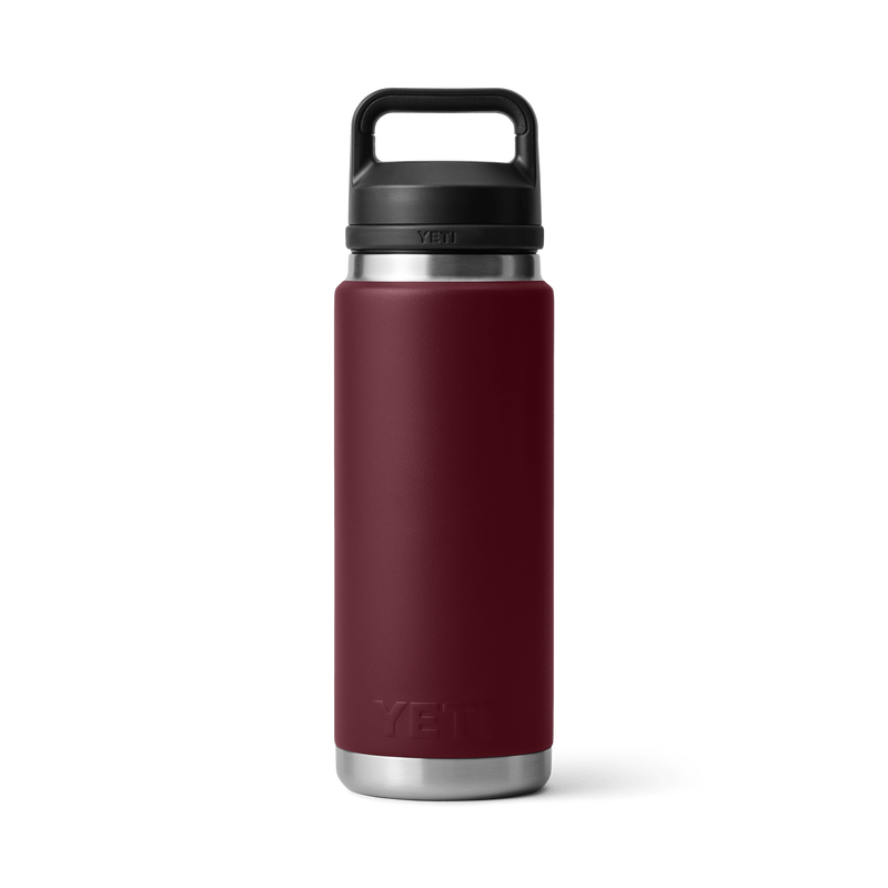 YETI Rambler 26 oz. Bottle with Chug Cap