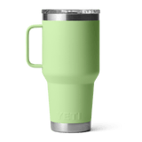 YETI Rambler 30 oz. Travel Mug with Stronghold Lid