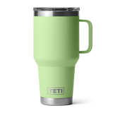 YETI Rambler 30 oz. Travel Mug with Stronghold Lid