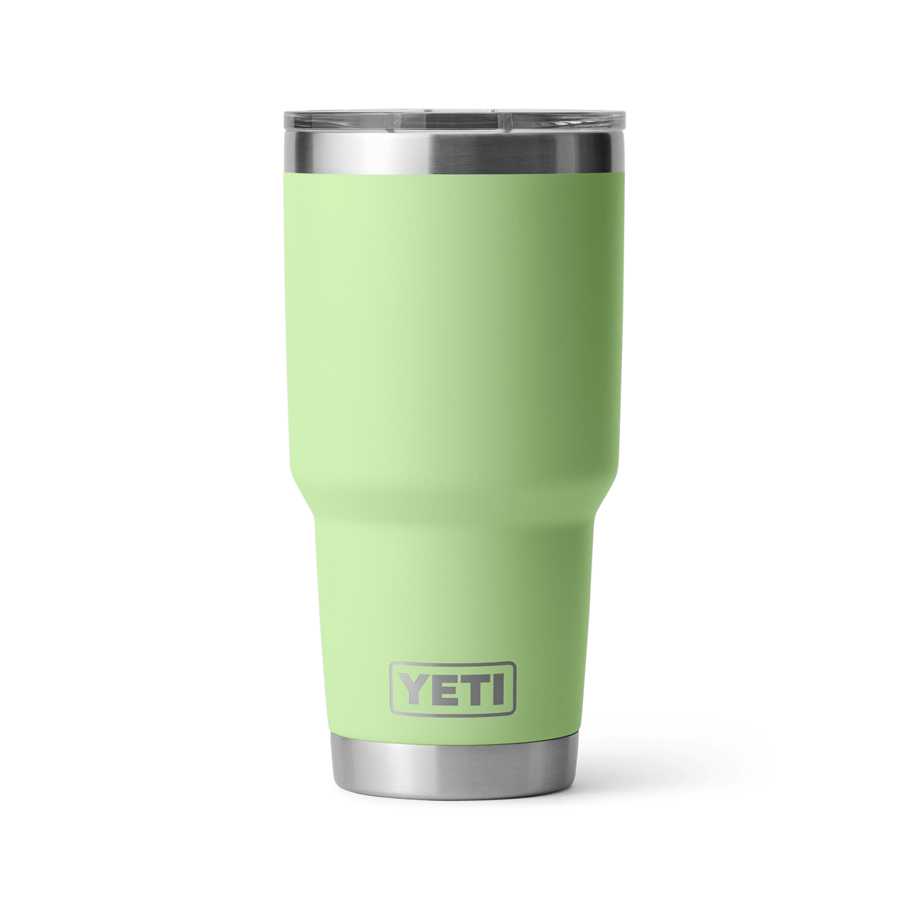 YETI Rambler 30 oz. Tumbler with Magslider Lid