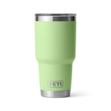 YETI Rambler 30 oz. Tumbler with Magslider Lid