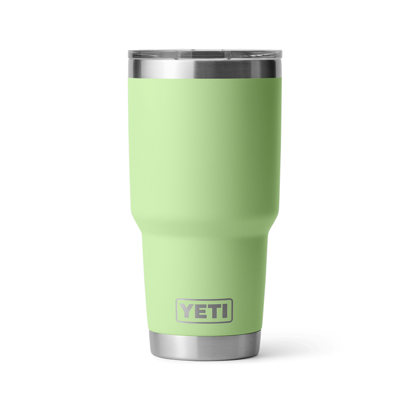 YETI Rambler 30 oz. Tumbler with Magslider Lid